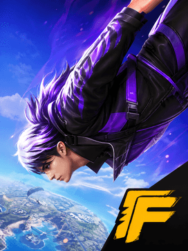Free Fire