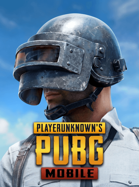 PUBG Mobile (Global)