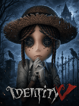 Identity V