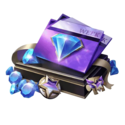 Mobile Legends: Bang Bang
