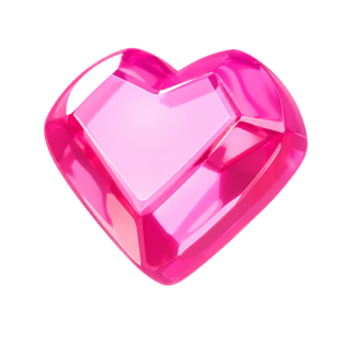Heartopia
