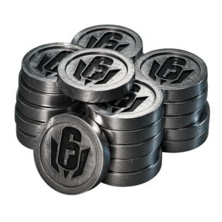 Rainbow Six Mobile
