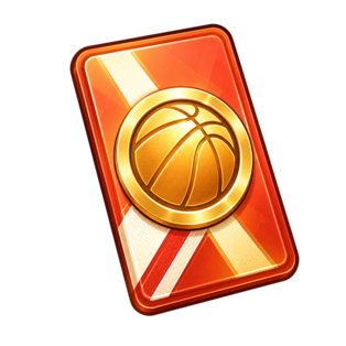 Kuroko's Basketball: Street Rivals