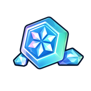 Whiteout Survival