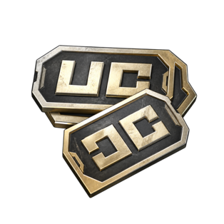 PUBG Mobile (Global)
