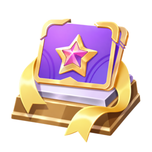Magic Chess: Go Go