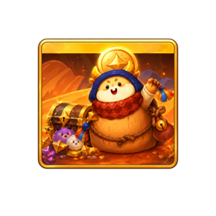 AFK Journey