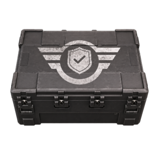 Arena Breakout