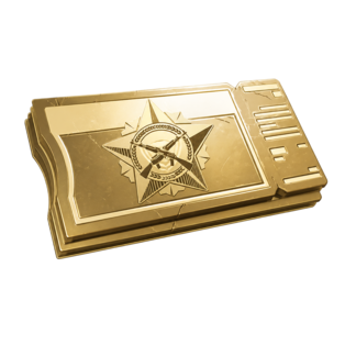 Arena Breakout