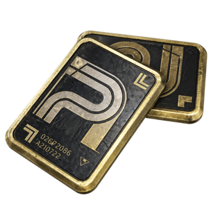 Arena Breakout