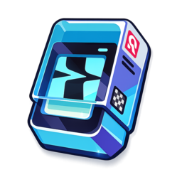 Zenless Zone Zero
