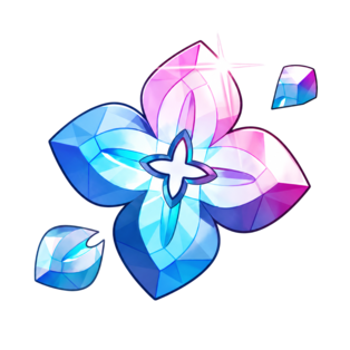 Honkai: Star Rail