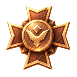 Garena Undawn