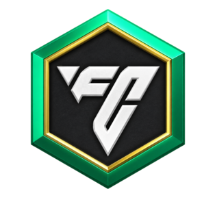 FC Mobile (FIFA Mobile)