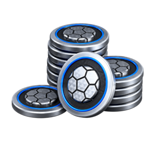 FC Mobile (FIFA Mobile)