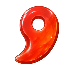 Onmyoji Arena