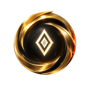 League of Legends: Wild Rift